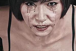 reiko kusumoto shares shocking updates in animated breaking news