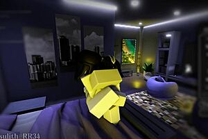 Follower Bent Over In Doggystyle Sex And Riding Cumshot