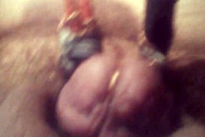 i recorded this on dec 17, 2017 at 10:53 pm, kinda neet