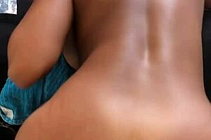 Hot Step-Sister Fucked Hard With Nice Oral Sex 😈