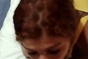 Gozo Na Minha Cara Dentro Do Navio De Cruzeiro!