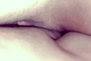 Hey, wanna sneak into the bus terminal bathroom? Rough teen 18+ creampie awaits!