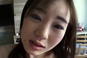 beautiful mature woman's homemade sex 😘