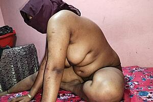 hot step-sister gets hard fuck with oral sex 😍