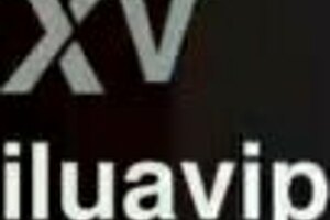 Sempre Que Imagino Um Pau Na Minha Buceta Tenho Um Squirt With Latina Ass Shaking