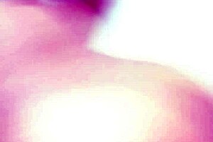 How does it feel riding that cock so deliciously?