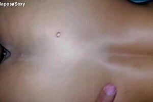 Ksal Raposasexy Quickie 05 2019 - Raposa Screws Foreign Doctor