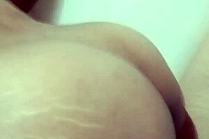 How does it feel riding that cock so deliciously?