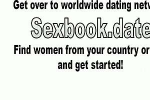 Babe in stockings gets rough blowjob and squirts hard.