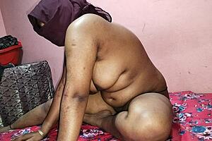 hot step-sister gets hard fuck with oral sex 😍