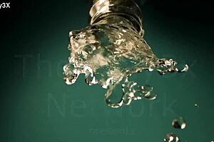 Quickfap 11m Ass Fucking Of Katsuni By Only3x Network