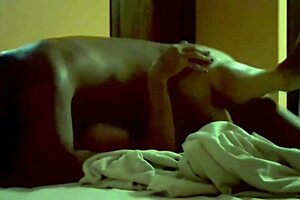 hey, watch this macho bang karina while her corno waits outside!