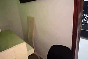 my step-cousin debuting for the olympics