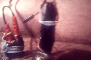 i recorded this on dec 17, 2017 at 10:53 pm, kinda neet