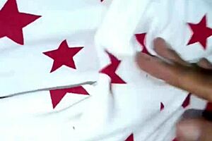 Hermanastro, Stop It, You're Crazy, What Are You Doing!