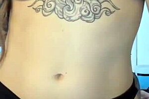 hungarian teen helga pataki in european adventure