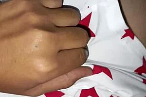 Hermanastro, Stop It, You're Crazy, What Are You Doing!