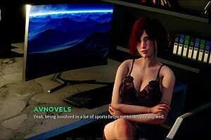 EXPLORE THE WORLD OF ETERNUM 30 IN THIS EPIC GAME ADVENTURE