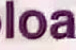 First Piss Dp Dvp With Cumshots