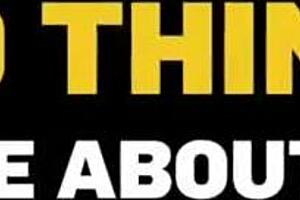 she turned me on 😏 and we had sex with timer