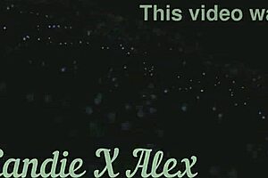 Young teen fucks doggystyle in Budapest public pool