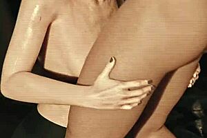 reiko kusumoto shares shocking updates in animated breaking news