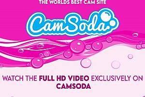 hey, ate my friend's pussy while stepmom's away?