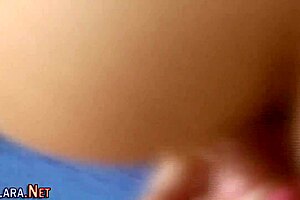 mature brit in heels gets a hot creampie 😏