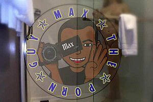 Watch O Turn Off The Lights Suddenly!