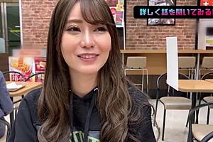 i crave new cocks constantly, riding and doggystyling in hardcore homemade scenes