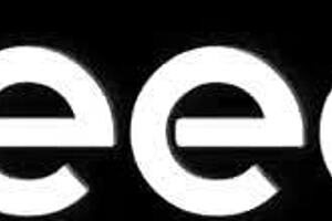 Teen 18+ Takes Hardcore Double Penetration with Rough Doggystyle