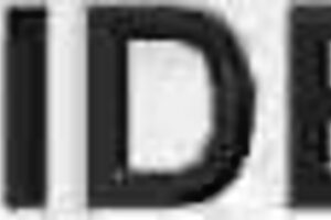 First Piss Dp Dvp With Cumshots