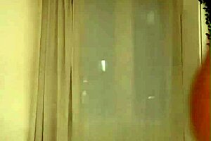 Massive Dildos Dominate My Soaked Pussy Compilation