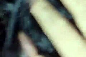 I'm Desperate To Eat That Dick, You Cute Young Thing!