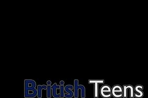 Essex Nurse Gets Her Cunt Eaten And Sucks Cock