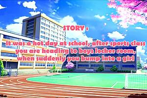 Playing With A Couple Of My Favorite Toys