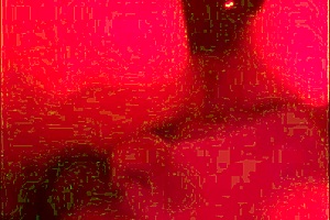 Buttlife2 - Explore Ass Play With Huge Milf