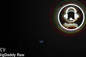 casting arianna first anal with toys and ass licking