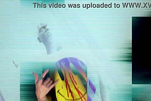 Summrs - Packrunner Bitch Official Video