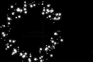 Wet Vaginal Massage From Asian Goddess Incredible Sensations