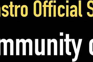 angelina castro guides maggie green in the art of pleasing women