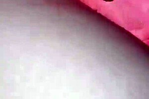 neighbors sneaked in to bang me good while hubby slept...