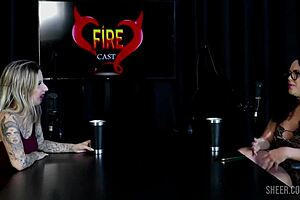 बूट्स फेटिश