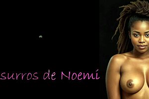 Susurros de Noemi - padre amante e hijo - parte 3