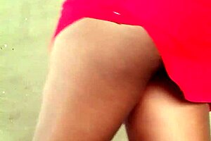 wow, best african pussy getting fucked with small tits and tight asshole 😍🌟