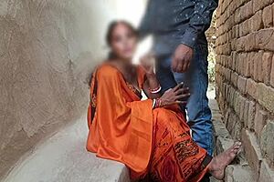 Young Sister-in-Law's Family Encounter