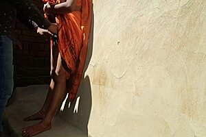 Young Sister-in-Law's Family Encounter