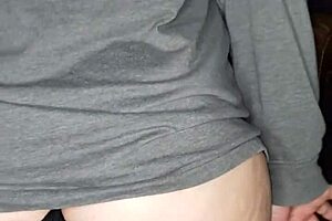 These panties make me wanna cum deep inside her pussy! 😏