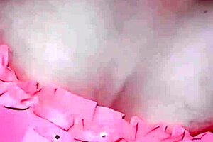 neighbors sneaked in to bang me good while hubby slept...