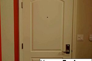 Vanessa, Blonde Babe, Lets Santa Fuck Her Tight Wet Pussy, Showing Big Ass And Tits, Ending With Cumshot